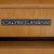 VOTT 828 Goldteak 10